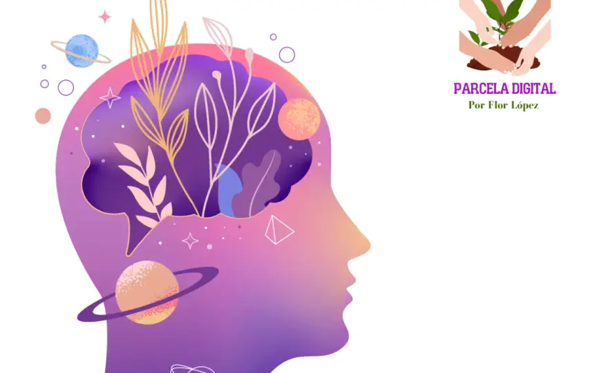 ¿Qué significa soñar con plantas? Claves para interpretarlo