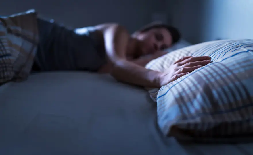 Soñar que muere tu padre - qué significa y cómo entenderlo