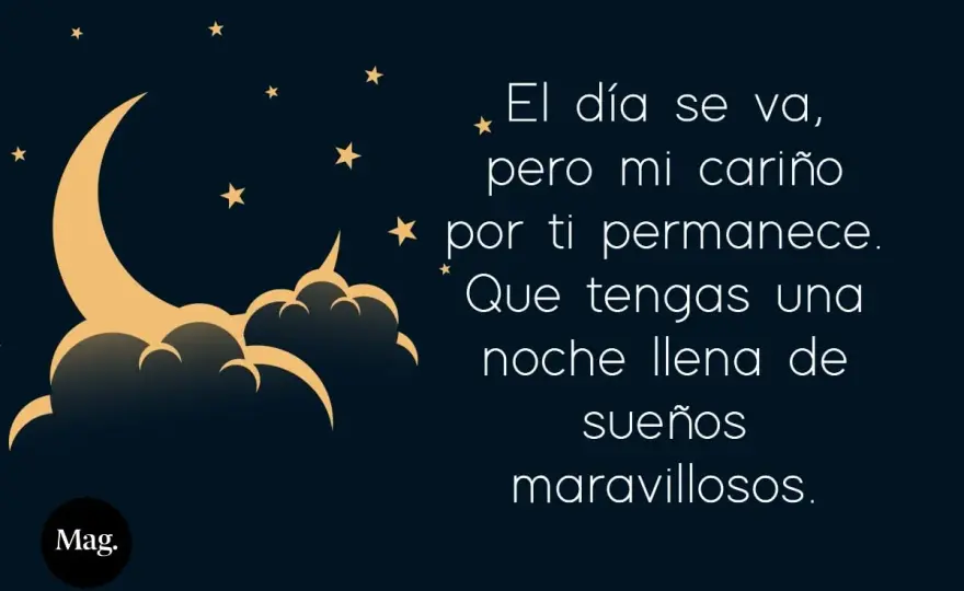 Frases para una cuñada especial que suenen a ti