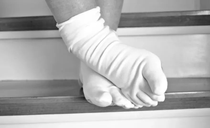 ¿Qué significa soñar con calcetines? Claves para interpretarlo