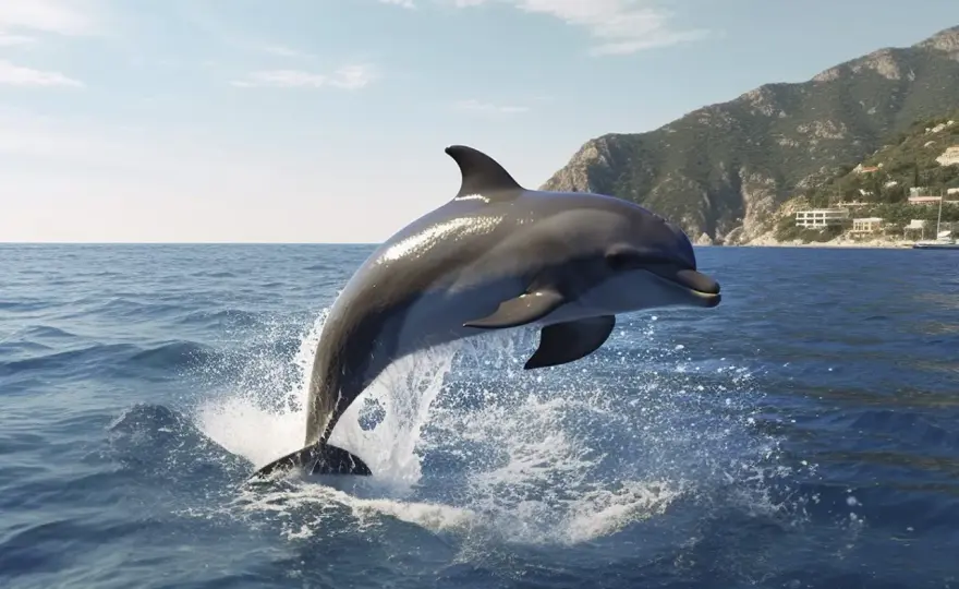 ¿Qué significa soñar con delfines? Claves según la escena