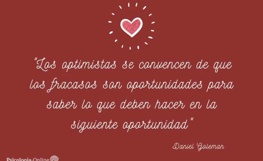 Frases sabias e inteligentes para reflexionar sobre la vida