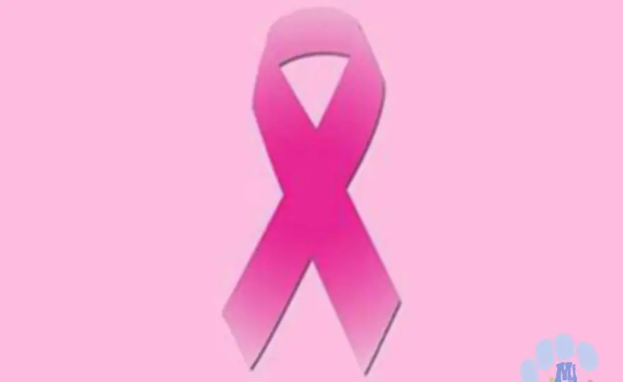 ¿Qué significa soñar que tienes cáncer? Interpretación