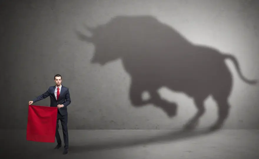 ¿Qué significa soñar con toros? Claves para entenderlo