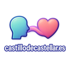 castillodecastellar.es